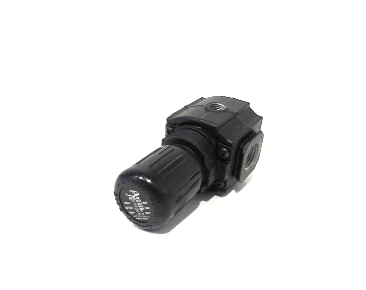 NEW DIXON R73G-4R REGULATOR R73G4R
