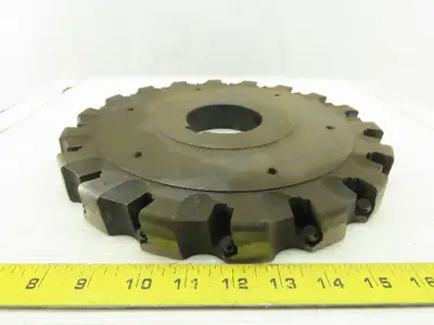 Used DIJET _UNKNOWN_ Miscellaneous MRO | Arrow Industrial #659185