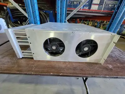 USED HONEYWELL 51401498-100