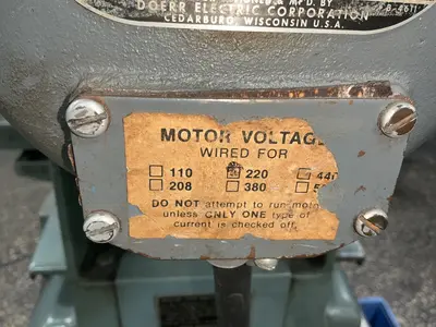 Used HARIG SUPER 612 Reciprocating Surface Grinders Ohio US | HGR 24 #1568506