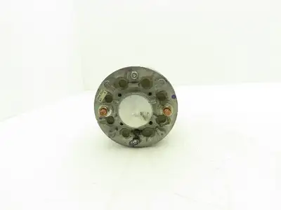 JLG 4BB4459 Direct Drive DC Motor 22V 4100rpm For 10MSP Mobile Stock Picker