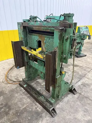 USED ROWE BGY12-15