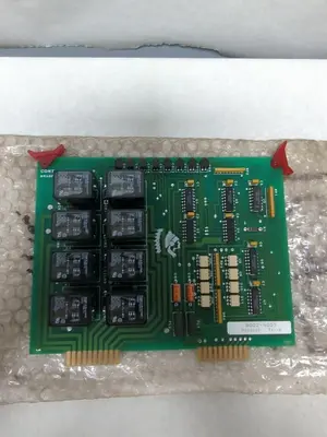 New | in-Stock CHIEF PWB:8002-4002 I/O Boards & Replacement Parts | Surplus Asset Holdings #1218303