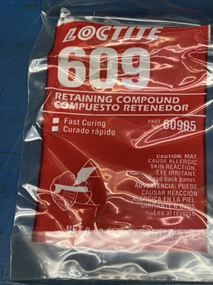 NEW Bell Goss 185142LF