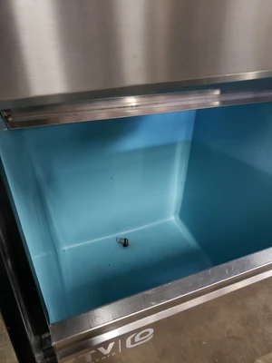 USED iTV spika ms 880-a2h