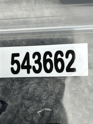 New | in-Stock SealMaster SBG 10SS Bearings California US | Davliegogo LLC #1705907