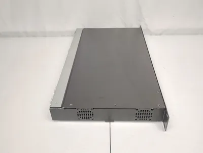 USED Adtec Digital Soloist 4111
