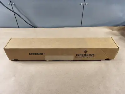 NEW EMERSON 0058CN1200NNN