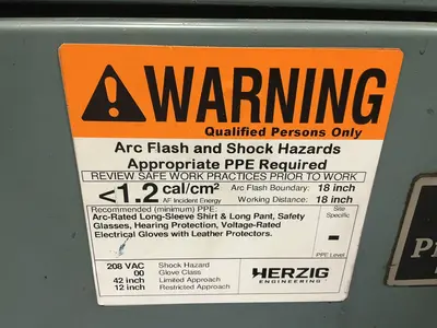 Used HARIG SUPER 612 Reciprocating Surface Grinders Ohio US | HGR 24 #1568506