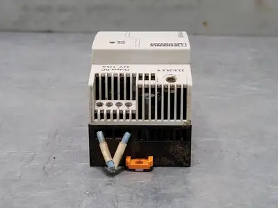 USED PHOENIX AUTOMATION 2868648