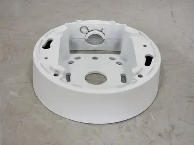 NEW AXIS 5034-111