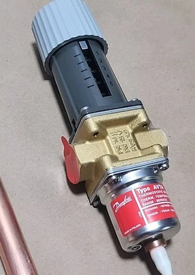 NEW Danfoss 003N2132
