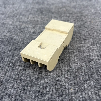 Used Electromatic D411 Electrical Fittings California US | Davliegogo LLC #1705845
