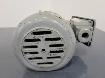 USED WESTINGHOUSE EP00145