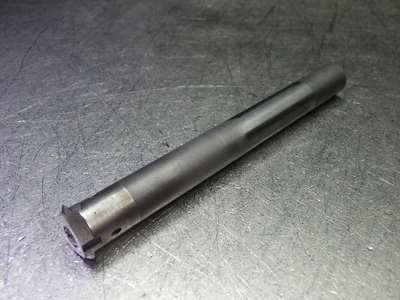 Emuge Coolant Thru Carbide Threading Shank 12mm Shank ZIRK-GF-Gr.02-IKZN (LOC1441)