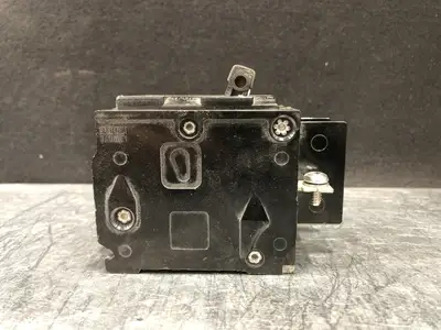 USED ITE BQ2B015
