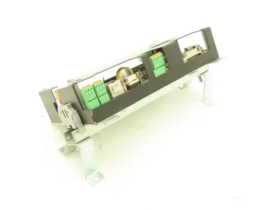 TEX Computer PR81504 Texcomputer W/Out Screen
