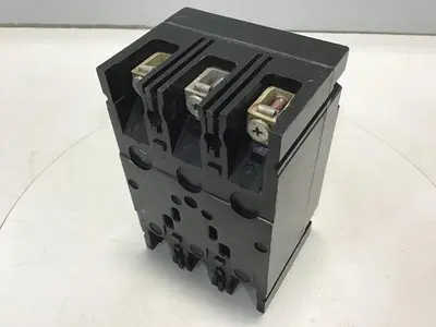 USED GE TED136050