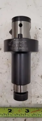 New | in-Stock KOMET UA4000200 Misc Industrial Equipment Kentucky US | Aucto #686837