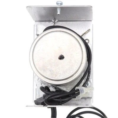Honeywell V4043B1018 Hw Zone Valve [New]