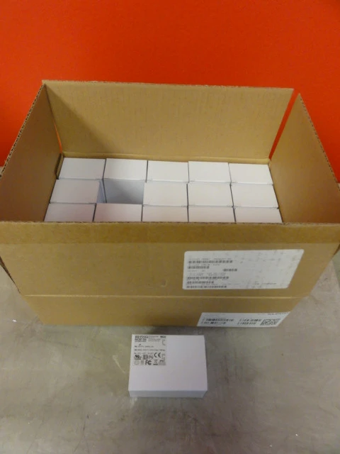 NEW RECOM RACD07-350
