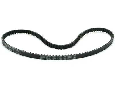 NEW GOODYEAR 8GTR-1000-12 GEAR BELT 8GTR100012