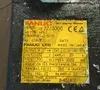 Used FANUC A06B0148B075 Motors (misc) Ohio US | HGR 24 #1301012