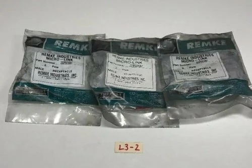 NEW REMKE 203P0010N1
