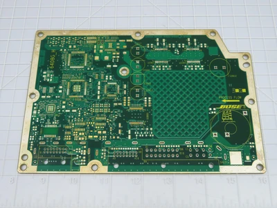 Used BOSE _UNKNOWN_ Circuit Boards | OCO Industrial #1620481