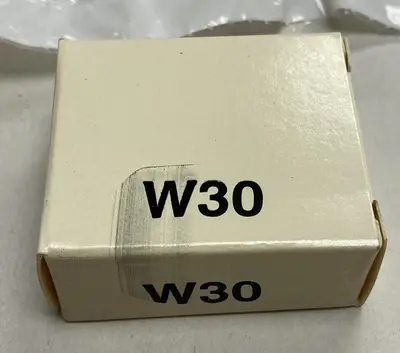 New | in-Stock ALLEN-BRADLEY W30 Heaters | Surplus Asset Holdings #1227641
