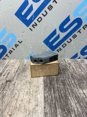B & R AUTOMATION X20 BC 8083 REV K0 Electrical/PLC/Automation | ESS Industrial Equipment Sales (1)