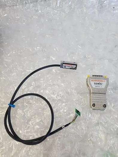RENISHAW T2001-05A TONIC READHEAD