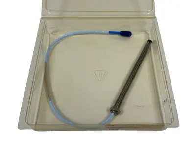 NEW BENTLY NEVADA 330101-00-60-05-02-00 PROXIMITY PROBE 3300XL 8mm