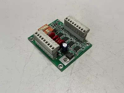 USED SEPRO 07S01057