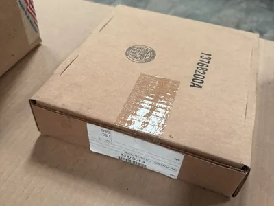 New | in-Stock METTLER TOLEDO VTS231 Scales South Carolina US | Yellow Tag Capital Recovery #1330999