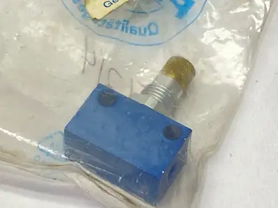 NEW FESTO 151214