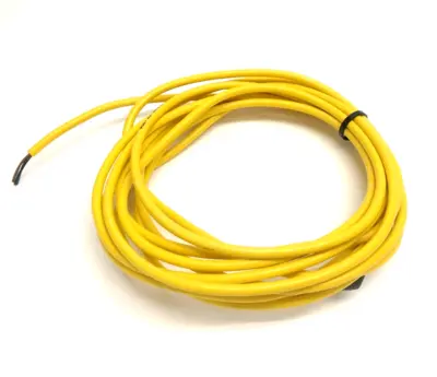 New | in-Stock Lumberg Automation RKMWV 4-594/5 P25 Electrical Fittings Michigan US | Maverick Industrial Sales #1395862