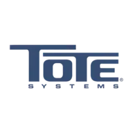 TOTE SYSTEMS