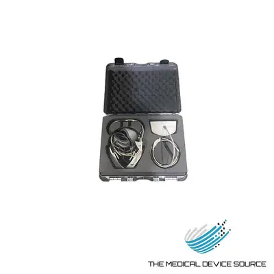 Used 2021 INMODE EVOKE Medical Equipment - Other Texas US | The Medical Device Source #1480987