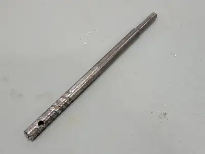 8"x8" Carbide Tipped Drill Bit Rebar Cutter for Hammer Drill