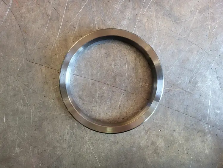 Used ERIKS _UNKNOWN_ Parts British Columbia CA | Lenmark #278611