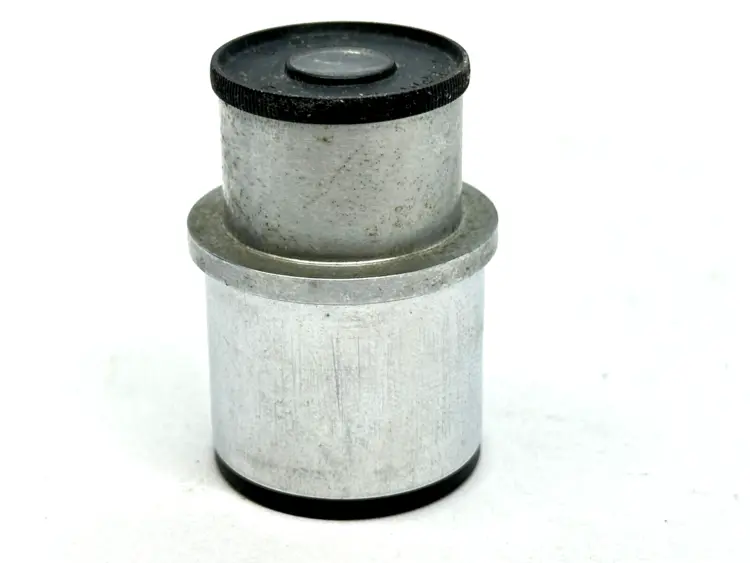 Used ERNST LEITZ WETZLAR _UNKNOWN_ Microscope Accessories | Maverick Industrial Sales #1109168