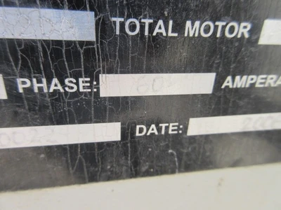 USED 2006 LOBO CS-2C2DA