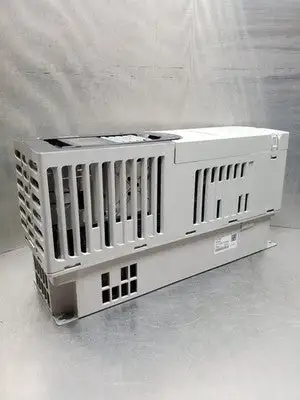 Used Allen-Bradley 20G11ND8P0AA0NNNNN Variable Speed Drives South Carolina US | Palmetto Automation #1761750