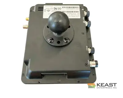 Used OUTBACK GUIDANCE 10" TOUCHSCREEN DISPLAY GPS Equipment Iowa US | Keast Enterprises #1360560