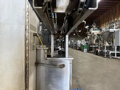 USED PER FIL PF-26
