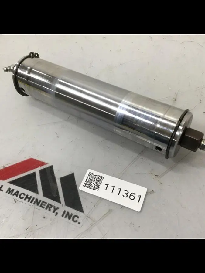 USED CINCINNATI MILACRON 5038048