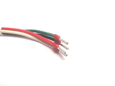 New | in-Stock Tech Motive 90-0173-00 Cable & Wire Michigan US | Maverick Industrial Sales #1410749