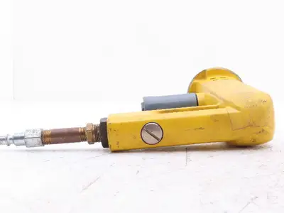 Used LUTZ _UNKNOWN_ Pumps Indiana US | Arrow Industrial #1249926
