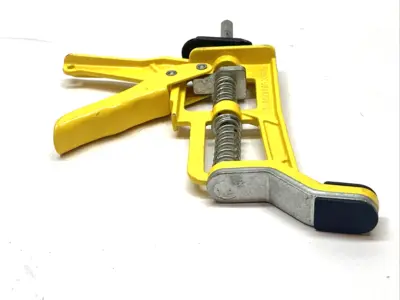 Used Shutgun Fire Sprinkler Head 1-1/4" Shut Off Tool Power & Hand Tools (Misc) Michigan US | Maverick Industrial Sales #1393115